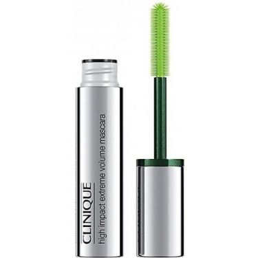 CLINIQUE-High Impact Extreme Volume Mascara - Extreme Volume