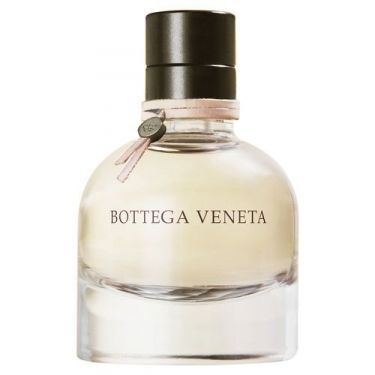 BOTTEGA VENETA-Err:509