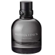 BOTTEGA VENETA-For Men - Eau de Toilette