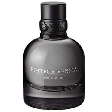 BOTTEGA VENETA-For Men - Eau de Toilette