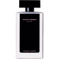 For Her - Lait Parfumé Corps
