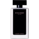 NARCISO RODRIGUEZ-For Her - Perfumed Body Lotion