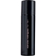 NARCISO RODRIGUEZ-For Her - Deodorant