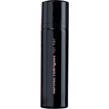 NARCISO RODRIGUEZ-For Her - Deodorant