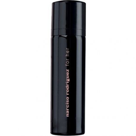 NARCISO RODRIGUEZ-For Her - Deodorant