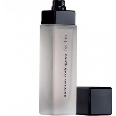 NARCISO RODRIGUEZ Für Sie - Haarnebel 3423470890228 NARCISO RODRIGUEZ Für Sie - Haarnebel 3423470890228