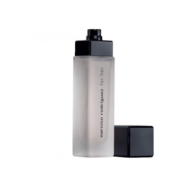 NARCISO RODRIGUEZ Für Sie - Haarnebel 3423470890228 NARCISO RODRIGUEZ Für Sie - Haarnebel 3423470890228