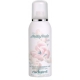 CACHAREL PARFUM-Anaïs Anaïs - Deodorant