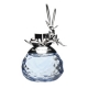 VAN CLEEF & ARPELS-Enchantment - Eau de Toilette