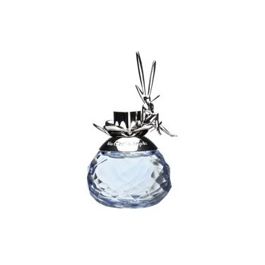 VAN CLEEF & ARPELS Féerie - Eau de Toilette