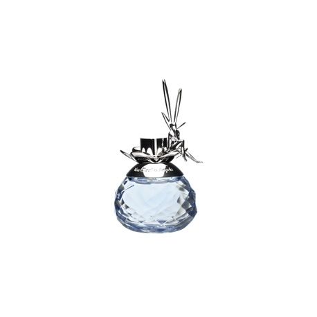VAN CLEEF & ARPELS-Enchantment - Eau de Toilette