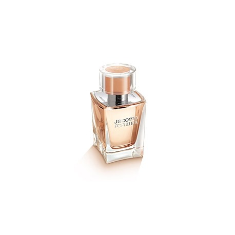 JACOMO-For Her - Eau de Parfum JACOMO-For Her - Eau de Parfum