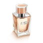 For Her - Eau de Parfum