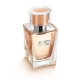 JACOMO-For Her - Eau de Parfum