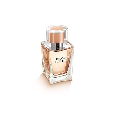 JACOMO For Her - Eau de Parfum