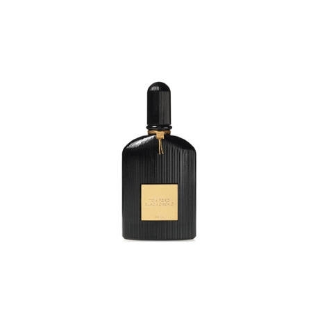 TOM FORD-Black Orchid - Eau de Parfum TOM FORD-Black Orchid - Eau de Parfum