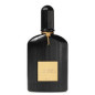 Black Orchid - Eau de Parfum