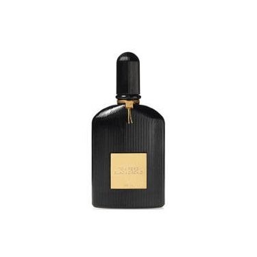 TOM FORD Black Orchid - Eau de Parfum