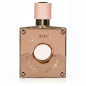 ADN Frauen - Nordisches Gold - Eau de Parfum