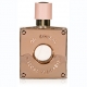 MORABITO-DNA Women - Or Boréal - Eau de Parfum