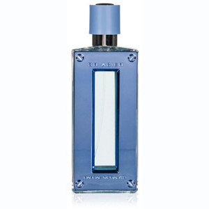 MORABITO ADN Männer - Gold Stahl - Eau de Toilette 3700426218962