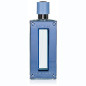 ADN Männer - Gold Stahl - Eau de Toilette