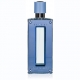 MORABITO-DNA Men - Gold Steel - Eau de Toilette