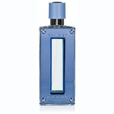 MORABITO-DNA Men - Gold Steel - Eau de Toilette