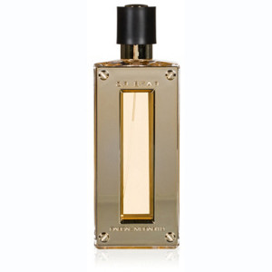 MORABITO ADN Hommes - Or Star - Eau de Toilette 3700426218979