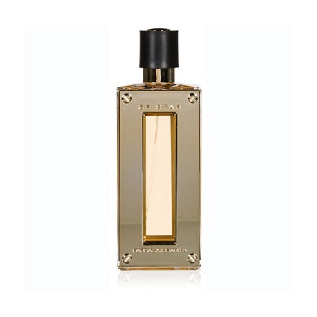 MORABITO ADN Hommes - Or Star - Eau de Toilette 3700426218979