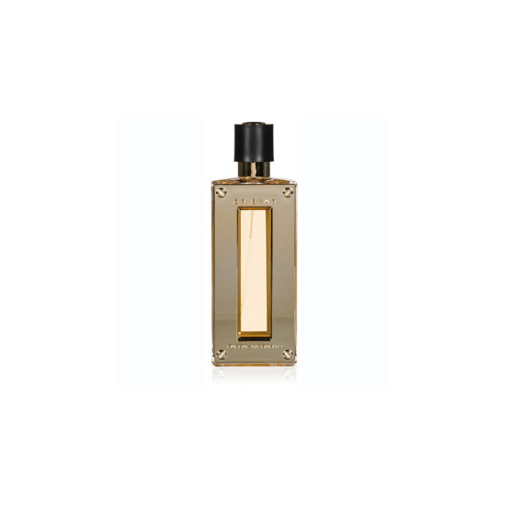 MORABITO ADN Männer - Gold - Eau de Toilette 3700426218979 MORABITO ADN Männer - Gold - Eau de Toilette 3700426218979