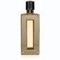 ADN Männer - Gold - Eau de Toilette