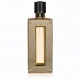 MORABITO DNA Men - Gold Star - Eau de Toilette
