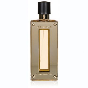 MORABITO DNA Men - Gold Star - Eau de Toilette