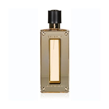 MORABITO DNA Men - Gold Star - Eau de Toilette