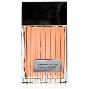 MORABITO Orte - Rotes Zimmer - Eau de Toilette 3700426219020