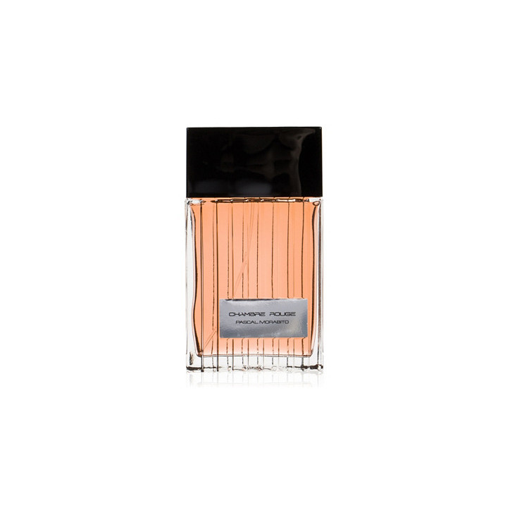 MORABITO Orte - Rotes Zimmer - Eau de Toilette 3700426219020 MORABITO Orte - Rotes Zimmer - Eau de Toilette 3700426219020