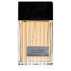 MORABITO Lieux - Villa Ocre - Eau de Toilette 3700426219044