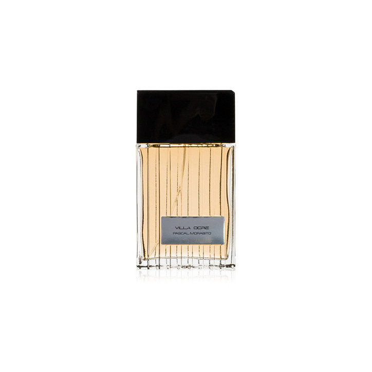 MORABITO Orte - Villa Ocre - Eau de Toilette 3700426219044 MORABITO Orte - Villa Ocre - Eau de Toilette 3700426219044