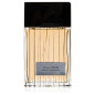 Orte - Villa Ocre - Eau de Toilette
