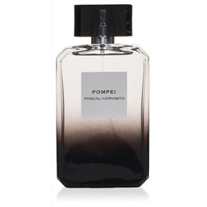 MORABITO Mythes & Légendes - Pompei - Eau de Toilette