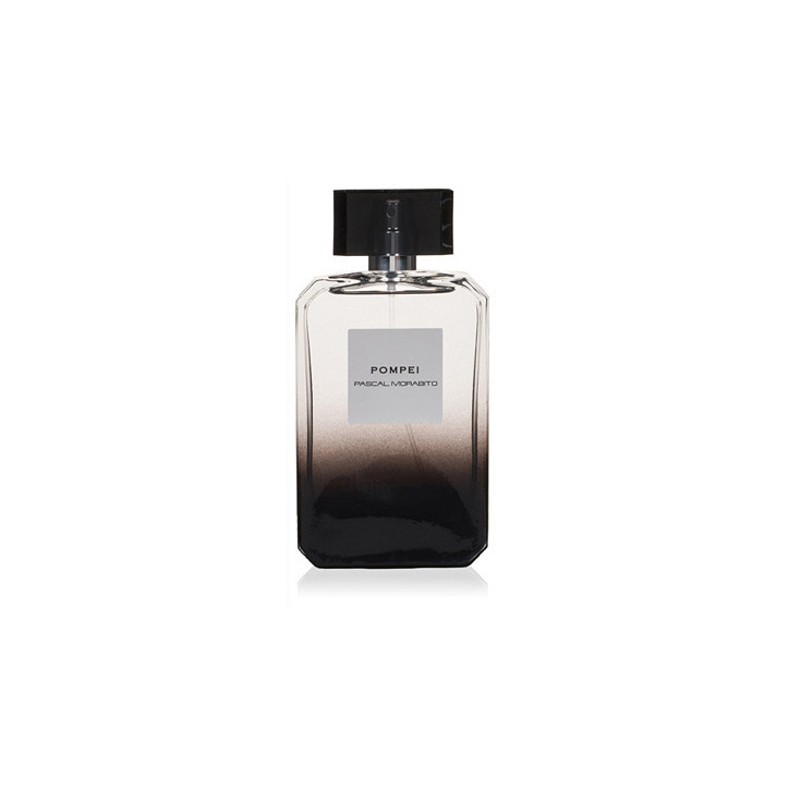MORABITO Mythen & Legenden - Pompeji - Eau de Toilette MORABITO Mythen & Legenden - Pompeji - Eau de Toilette
