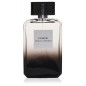 Mythen & Legenden - Pompeji - Eau de Toilette