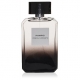 MORABITO-Myths & Legends - Pompei - Eau de Toilette