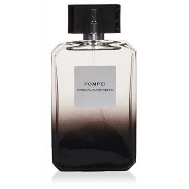 MORABITO-Myths & Legends - Pompei - Eau de Toilette