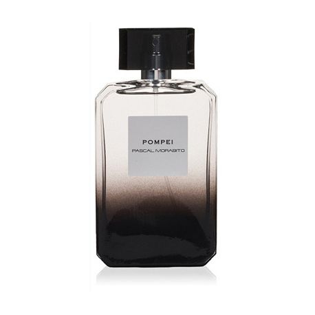 MORABITO-Myths & Legends - Pompei - Eau de Toilette