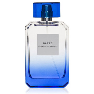 MORABITO-Myths & Legends - Safed - Eau de Toilette