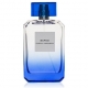 MORABITO-Myths & Legends - Safed - Eau de Toilette