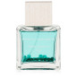 Precious Stones - Green Emerald - Eau de Parfum