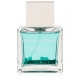MORABITO-Precious Stones - Green Emerald - Eau de Parfum